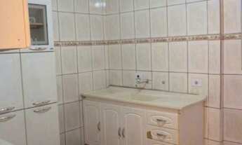 Imagem 7: CASA 1 DORMITORIO 36 M² R$ 700,00