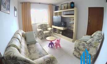 Imagem 3: GUARAPARI - Apartamento Padrão - PRAIA DO MORRO