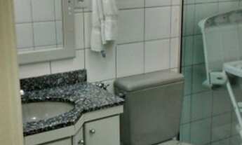 Imagem 5: IMÓVEL BEM LOCALIZADO NO BAIRRO CAMPESTRE