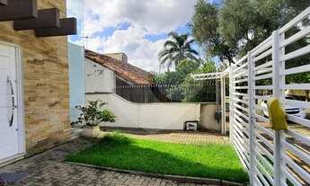 Imagem 7: Canoas - Casa Padrão - Igara