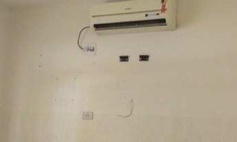 Imagem 3: 17- Casa em Marcílio de Noronha