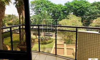 Imagem 10: Apartamento (tipo - padrao) 3 dormitórios/suite, cozinha planejada, portaria 24hs, lazer