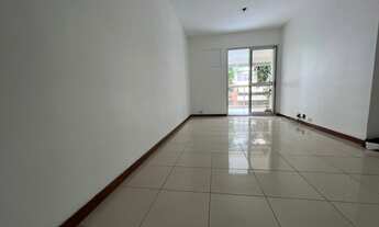 Imagem 5: Apartamento 72 m² com 2 quartos em Barra da Tijuca - Gênova Rio 2