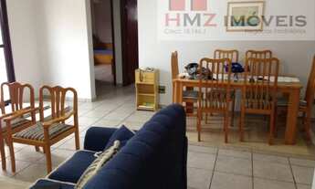 Imagem 6: Excelente Oportunidade, A 150 metros da praia, Apartamento de Cobertura na Praia Grande