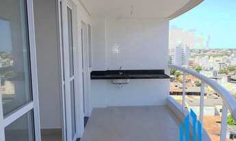 Imagem 4: GUARAPARI - Apartamento Padrão - PRAIA DO MORRO