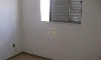 Imagem 6: Apartamento à venda, 68 m² por R$ 320.000,00 - Santa Inês - Belo Horizonte/MG