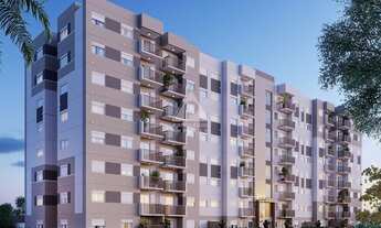 Imagem 2: Apartamento à venda, 3 quartos, 1 suíte, 1 vaga, Pechincha - RIO DE JANEIRO/RJ