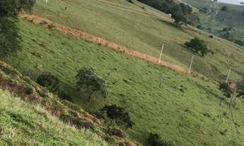Imagem 6: Terreno para venda em Atibaia - SP
