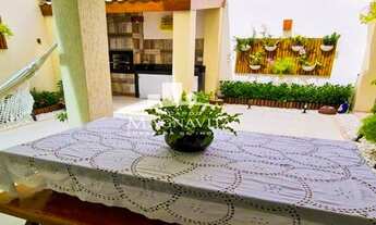 Imagem 4: LAURO DE FREITAS - Casa de Condomínio - BURAQUINHO