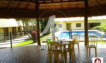 Imagem 2: Chacara (chacara) 3 dormitórios/suite, em condomínio fechado