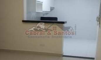 Imagem 3: ITU - Apartamento Padrão - Ilha de Murano