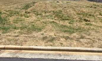 Imagem: CAMAÇARI - Terreno Padrão - ALPHAVILLE