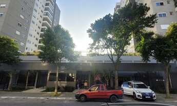 Imagem: Apartamento para venda tem 100 metros quadrados