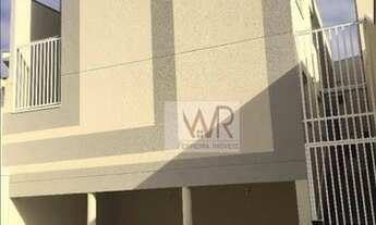 Imagem 2: Apartamento à venda, 48 m² por R$ 250.000,00 - Vila Prudente - São Paulo/SP