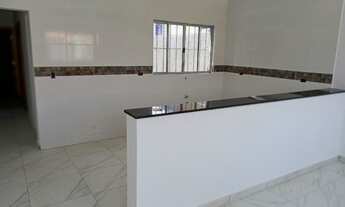 Imagem: CASA RESIDENCIAL em SOROCABA - SP, PARQUE