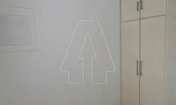 Imagem 6: Araçatuba - Apartamento - Saudade