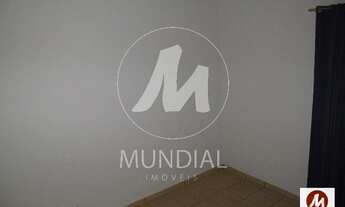 Imagem 4: Apartamento (tipo - padrao) 1 dormitórios, cozinha planejada, em condomínio fechado