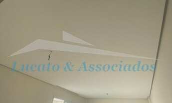 Imagem 6: APARTAMENTO NO CAICARA, 02 DORMITORIOS