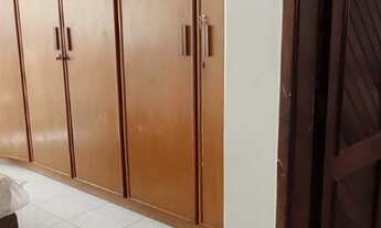 Imagem 7: Apartamento Caminhos das Arvores - 3/4