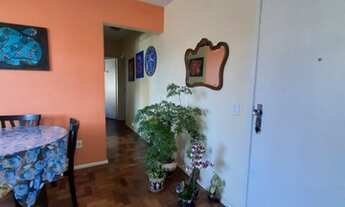Imagem 4: Porto Alegre - Apartamento Padrão - Petrópolis
