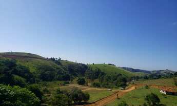 Imagem 4: Grande oportunidade agende sua visita