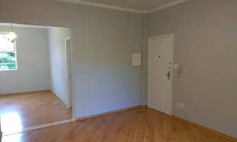 Imagem 4: Oportunidade!!, Cambuci, alugo apto semi-mobiliado, 2quartos, 2salas e cozinha planejada