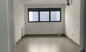 Imagem 6: FLORIANóPOLIS - Apartamento Padrão - Jurerê Internacional