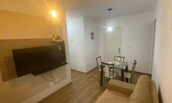 Imagem 5: APARTAMENTO DE 2 DORMITÓRIOS NA REGIÃO DE SANTANA