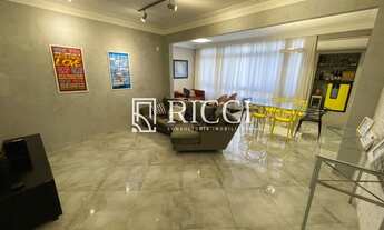 Imagem 2: SANTOS - Apartamento Padrão - BOQUEIRÃO