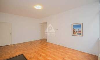 Imagem 3: Apartamento à venda, 3 quartos, 1 suíte, Copacabana - RIO DE JANEIRO/RJ