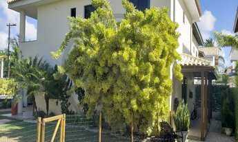 Imagem 4: CAMAÇARI - Casa Padrão - ABRANTES