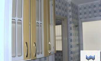 Imagem 7: SÃO PAULO - Apartamento Padrão - PLANALTO PAULISTA