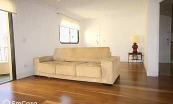 Imagem 3: Apartamento à venda em São Paulo