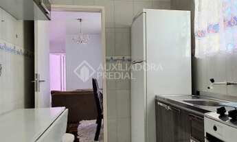 Imagem 7: PORTO ALEGRE - Apartamento Padrão - Jardim Lindóia