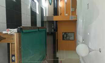 Imagem 5: Vendo excelente apartamento 3 quartos 1 suíte Taguatinga norte df