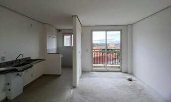 Imagem 2: COTIA - Apartamento Padrão - GRANJA VIANA