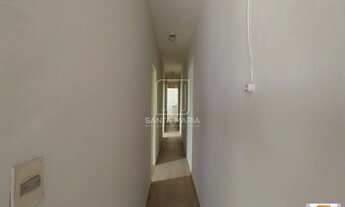 Imagem 3: Casa (térrea na rua) 3 dormitórios, cozinha planejada