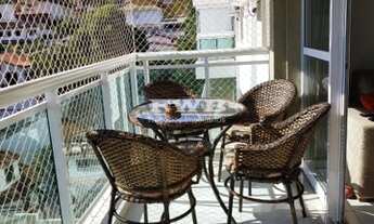 Imagem 2: RIO DE JANEIRO - RESIDENCIAL - PECHINCHA