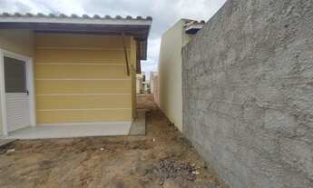 Imagem 3: Grande oportunidade