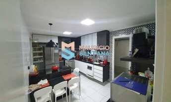 Imagem 5: LAURO DE FREITAS - Casa de Condomínio - MIRAGEM