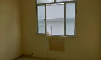 Imagem 6: Apartamento para aluguel tem 67 metros quadrados com 2 quartos