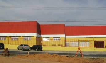 Imagem: CAMPINAS - COMERCIAL - JARDIM DO LAGO