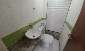 Imagem 2: Apartamento à venda, 3 quartos, 1 suíte, 1 vaga, Jacarepagua - Rio de Janeiro/RJ