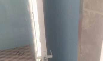 Imagem 5: Casa de vila para aluguel tem 32 metros quadrados com 2 quartos em Campinho - Rio de Janei