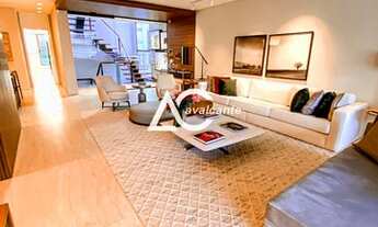 Imagem 7: RIO DE JANEIRO - Apartamento Padrão - BARRA DA TIJUCA