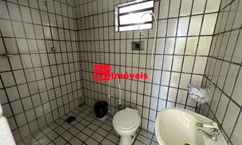 Imagem 4: Ponto comercial/Loja/Box para aluguel com 120m² em São Brás - Belém - PA