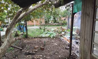 Imagem 6: Terreno em Matinhos litoral