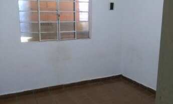 Imagem 7: Casa no Parque Rodrigo Barreto em Arujá terreno quitado