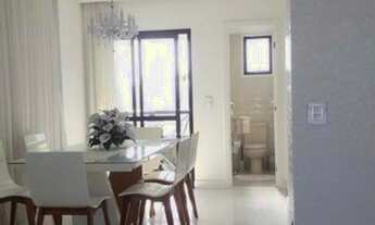 Imagem 4: SALVADOR - Apartamento Padrão - ARMAÇÃO