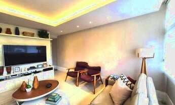 Imagem 2: Apartamento imperfível